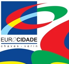 Eurocidade