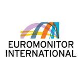 Euromonitor