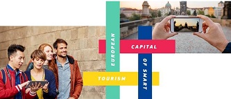 Europa_Capital_Turismo_Smart