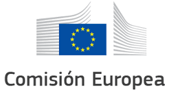 Europa_Comision