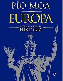 Europa_Pio_Moa