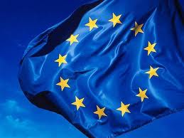 Europa_bandera