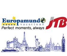 Europamundo