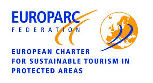 Europarc