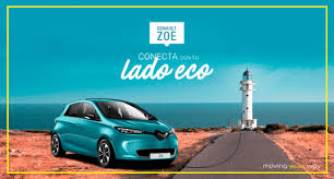 Europcar_Zoe