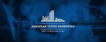 European Cities Marketing