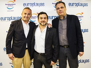 Europlayas_presentacion