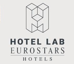Eurostars_Hotel_Lab