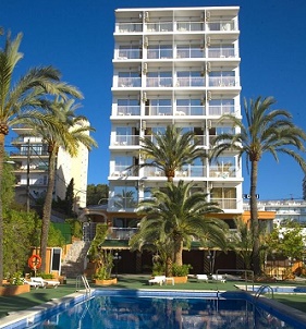 Eurostars Hotels incorpora su primer establecimiento en Baleares | Expreso