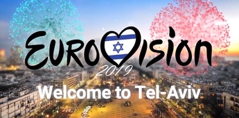 Eurovision 2019