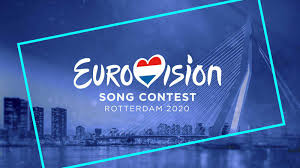 Eurovision 2020