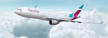 Eurowings