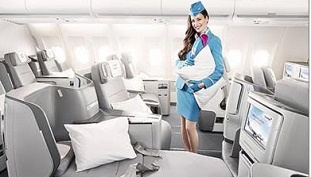 Eurowings_cabina