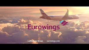 Eurowings_digital