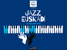 Euskadi_Jazz
