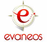 Evaneos1_1