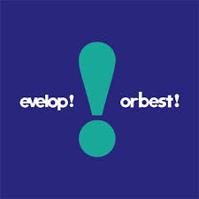 Evelop Orbest