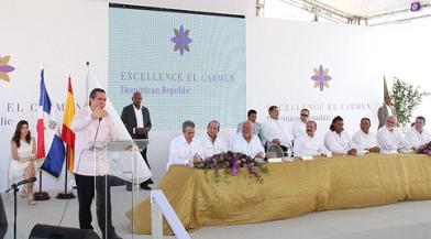 Excellence_El_Carmen