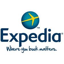 Expedia