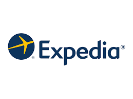 Expedia