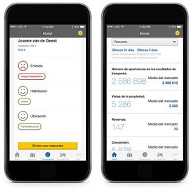 Expedia_APP