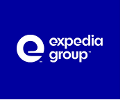 Expeia