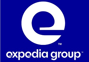 Expedia_Group