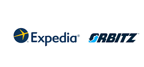 Expedia Orbitz