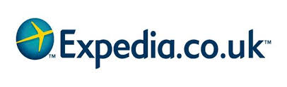 Expedia_UK