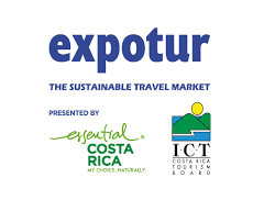 ExpoTur_2018