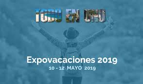 ExpoVacaciones_2019