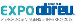 Expo_Abreu