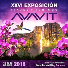 Expo_Avavit