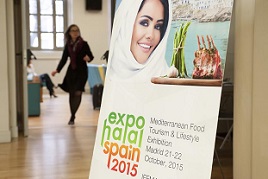 Expo_Halal