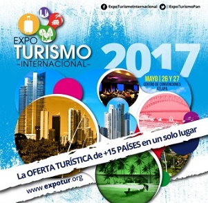 Expo_Turismo_Internacional_2017