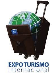 Expo Turismo