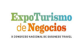 Expo_Turismo_Negocios