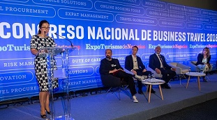 Expo_Turismo_Negocios_sesion