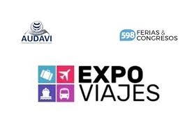 ExpoViajes