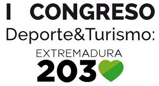 Extremadura_Congreso_Deporte_Turismo