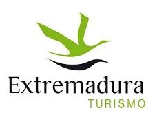 Extremadura