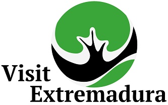 Extremadura_Visit