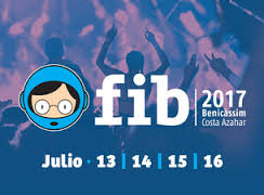 FIB_2017