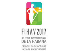 FIHAV_2017