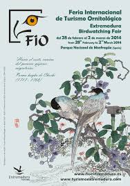 FIO_2014_Cartel