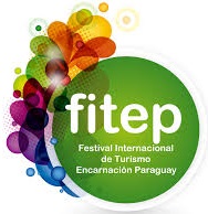 FITEP_2014