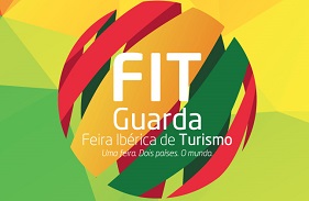 FIT Guarda