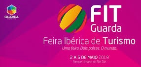 FIT_Guarda_2019