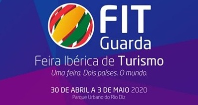 FIT Guarda