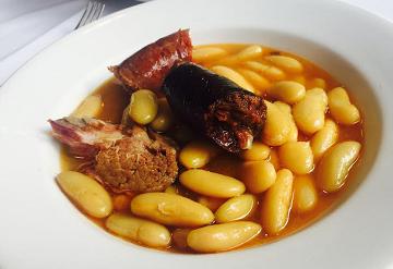 Fabada